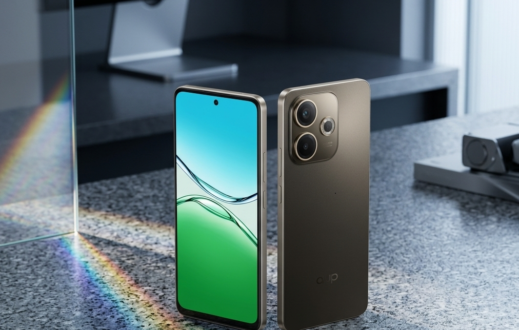 Oppo A5 Pro Price in Pakistan 2026 – Latest Price, Full Specs, Features & Honest Review