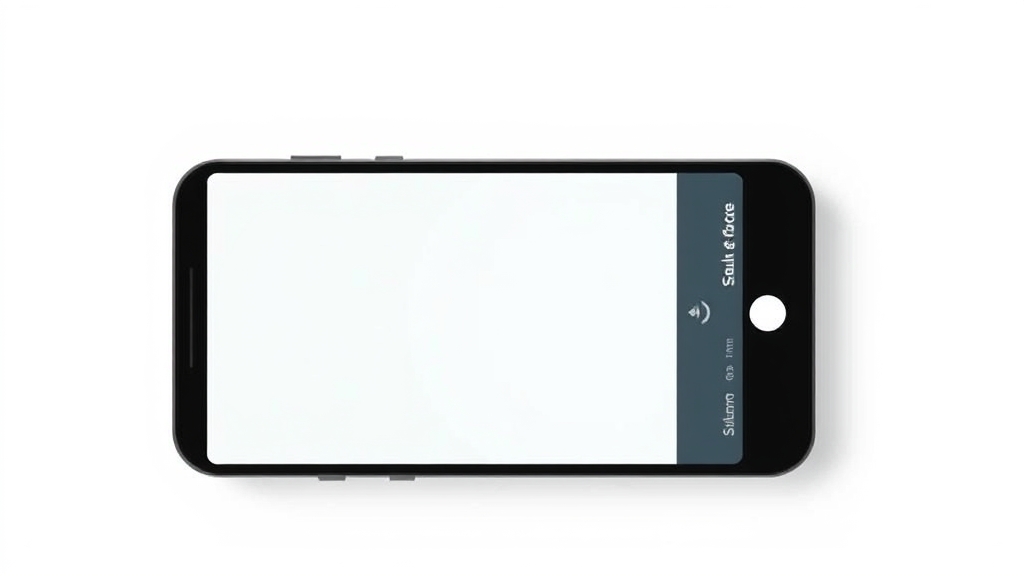 Androidサイレント設定