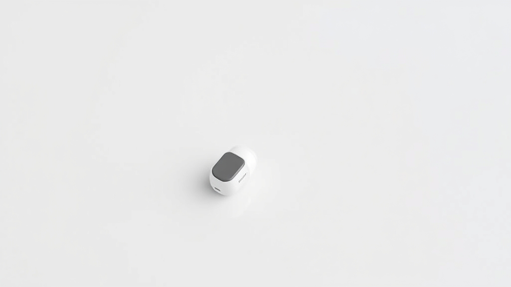 ELECOM TWS10 ワイヤレスイヤホン